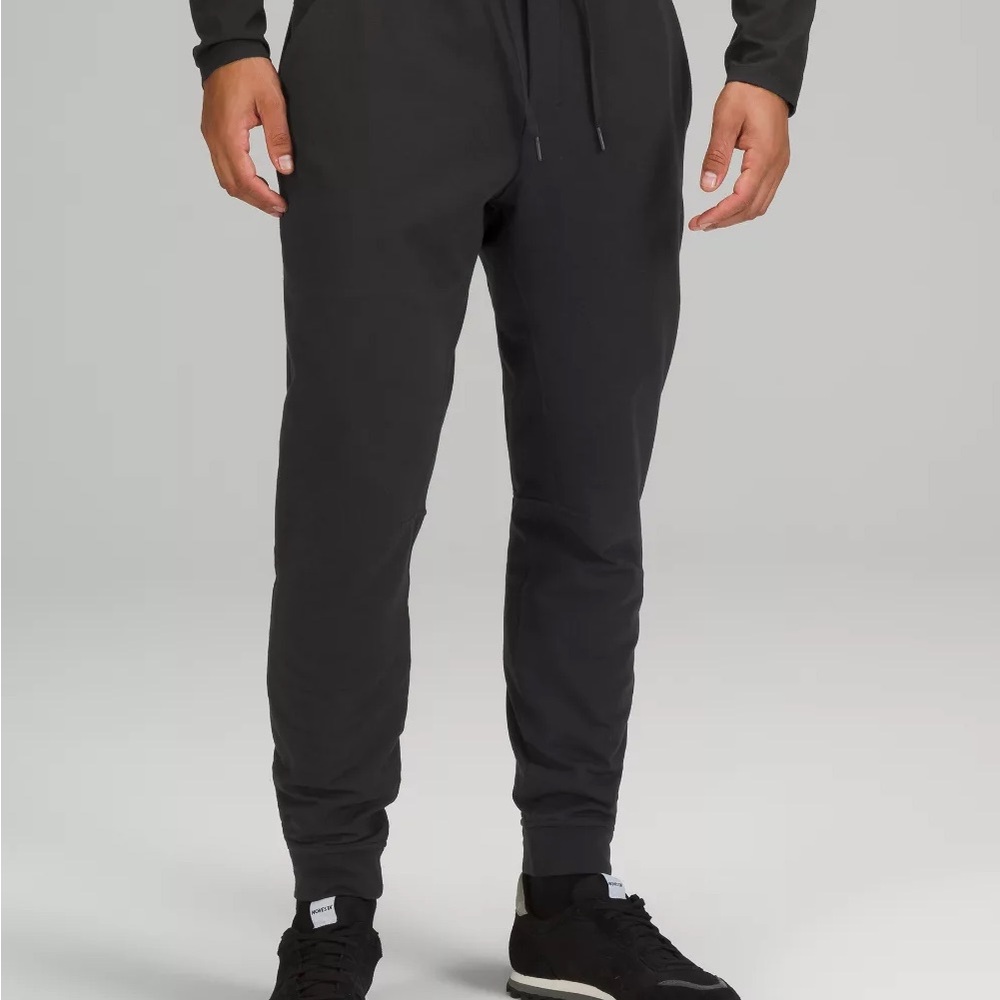 lululemon athletica Sweatpant Joggers